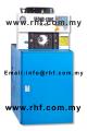 Crimping Machine YL-65