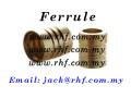 Ferrule