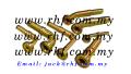 Hydraulic Fittings