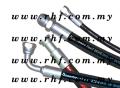 Industrial Hoses