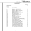 Reliance Hydraulic Fittings Catalog