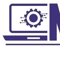 Mcfabb IT Solutions (Pty) Ltd