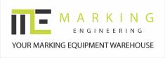 Marking Engineering