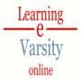Our Well-known Logo