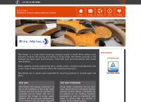 Rite Metals