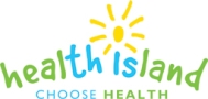 Health Island