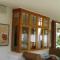 New Bay windows for farmhouses