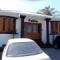 One of our many fine conversions - steel to Orejen.