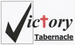 Victory Tabernacle