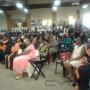 Uploaded by visitor on 2016/05/19 - Church in session