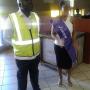 Uploaded by visitor on 2016/05/19 - How can we serve you?