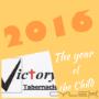 Uploaded by visitor on 2016/05/19