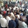 Uploaded by visitor on 2016/05/19 - Men of Victory