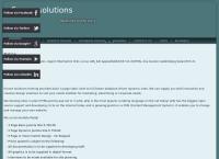 Encore Solutions
