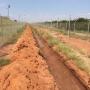 Rupetec Projects