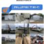 Uploaded by visitor on 2016/03/16 - Rupetec Projects