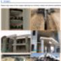 Uploaded by visitor on 2016/03/16 - Rupetec Projects