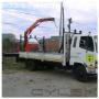 Uploaded by visitor on 2016/03/16 - Rupetec pole erection