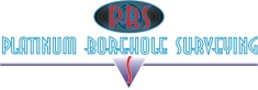 Platinum Borehole Surveying