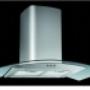 Extractor hoods