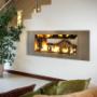 Gas Appliances