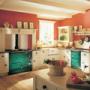 Stoves