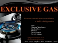"gas Stoves" - Exclusive Gas & Appliances