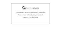 \"gas Stoves\" - Exclusive Gas & Appliances's website