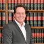 Divorce Attorney Bertus Preller