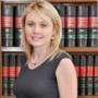 Divorce Attorney Mariska Taylor
