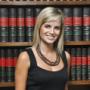 Divorce Attorney Melissa Ellis
