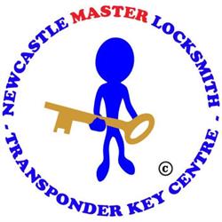 Newcastle Master Locksmith