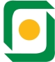 Qingdao Fengye Automatic Equipment Co.,ltd