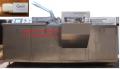 Auto Box Cartoning Machine