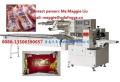 auto-bread-packing-machin