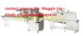 Auto Heat Shrink Packing Machine