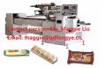 free-tray-biscuit-packing