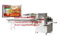 instant-noodles-packing