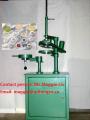 pleated-soap-packing-mach
