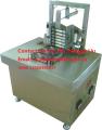 Semi-auto Box Making Machine