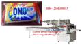soap-packing-machine