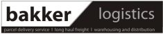 Bakker Logistics