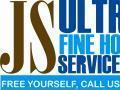 Js Ultra-Fine Home Services (Pty)ltd