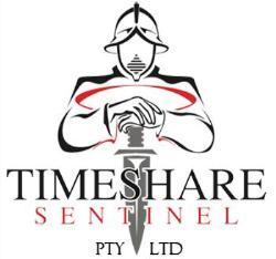 Timeshare Sentinel (Pty) Limited