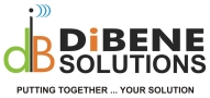 Dibene Solutions (Pty) Ltd