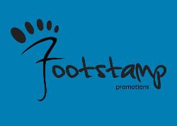 Footstamp Promotions