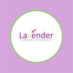 Lavender Toilet Hire, Cleaning Products & Catering
