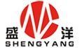 Wenzhou Longwan Nanyang Steel Pipes Factory