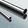 Steel Pipe TP304 ASTM A312