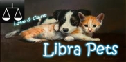Librapets